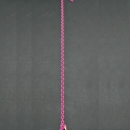 喜一 ESCO EA981VJ-1A 1.2tonx1 廣州藤野代理.71m[1本懸け]スリングチェーン