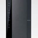 喜一 ESCO EA759GY-1J 1300Mbps無(wú)線ＬＡＮルーター 廣州藤野代理