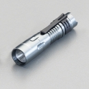 喜一 ESCO EA763AY-21 AC100V 廣州藤野代理