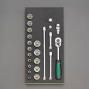 喜一 ESCO EA612TA-16 3 廣州藤野代理