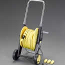 喜一 ESCO EA124KH-20 13 廣州藤野代理