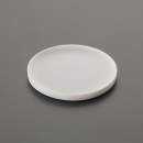 喜一 ESCO EA913VD-85 直徑100x9mmコースター(????製) 廣州藤野代理