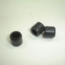 喜一 ESCO EB104N-3F [R407C，R134a用]M12????????(3個(gè)) 廣州藤野代理