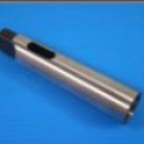 喜一 ESCO EA817C-1A MT1xMT2[研磨仕上]ドリルスリーブ 廣州藤野代理