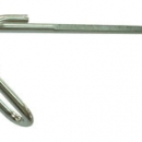 喜一 ESCO EB161DC-25 [EA161DA，DC]用ホルダー 廣州藤野代理