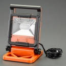 喜一 ESCO EA814AS-5 AC100V 廣州藤野代理