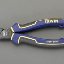 喜一 ESCO EA536LD-6 170mm強(qiáng)力型ニッパー 廣州藤野代理