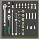 喜一 ESCO EA612TB-4 3 廣州藤野代理