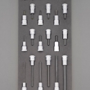 喜一 ESCO EA612TA-18 3 廣州藤野代理