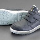 喜一 ESCO EA998WA-28A 28 廣州藤野代理.0cm安全靴(靜電