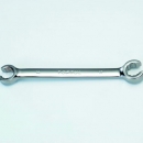 TASCO TA733TB-10 オ－プンメガネレンチ