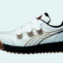 TASCO TA963RW-26.5 安全作業靴