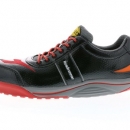 TASCO TA963WS-28.0 安全作業(yè)靴