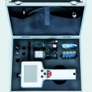 TASCO TA963RW-26.0 安全作業靴