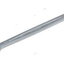 TASCO TA734FA-13 コンビネーションスパナ