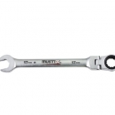 TASCO TA963RG-28.0 安全作業(yè)靴