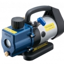 TASCO TA963HB-28.0 安全作業靴