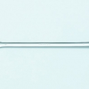 TASCO TA734MA-16 超ロング片目片口スパナ（ミリ?15