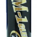 TASCO TA910PK-2 中速乾強(qiáng)力脫脂洗浄剤