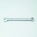 TASCO TA733TB-19 オ－プンメガネレンチ