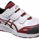 TASCO TA963HW-26.5 安全作業靴