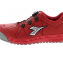 TASCO TA963AH-26.5 安全作業靴