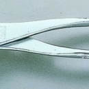 TASCO TA746A-200 プライヤ