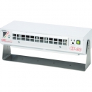 （株）ベッセル CF-30 ベッセル　靜電気除去クロスフローファン　ＣＦ－３０