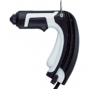 （株）ベッセル G-2 ベッセル　靜電気除去イオンエアーガン　Ｇ‐２