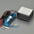 喜一 ESCO EA812JK-30 DC40-60V→DC13.8V