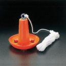 喜一 ESCO EA864AN-11 DC12V