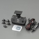 喜一 ESCO EA763AA-193A DC12