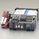 喜一 ESCO EA812JA-5C DC24V→AC100V