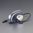 喜一 ESCO EA116DC-8 DC12V