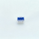 TASCO TA855NR-2 差込み型コネクター