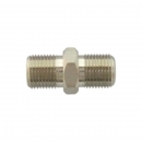 TASCO TA877FC 中継接栓 10個(gè)×2袋