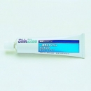 TASCO TA906KE-1 シリコンシーラント