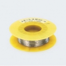 TASCO TA637AB-5 ステンレス線