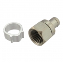 TASCO TA877FP-5 5C接栓 10個(gè)×2袋