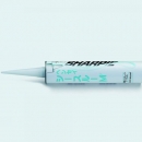 TASCO TA877LP-4 高シールド4C用L型プラグ 袋入