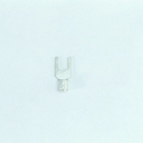 TASCO TA855NJ-1 裸圧著端子（Y型）