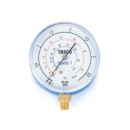 TASCO TA141E 高精度連成計（低圧側）