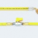 TASCO TA136GV ゲージホース