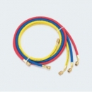 TASCO TA165S シールキャップ