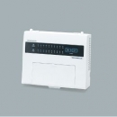 TASCO TA124EH-1 R404A R407C R507A R134a用マニホールドボディ