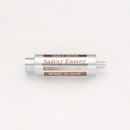 TASCO TA101SF セーフティファスター