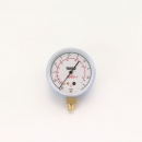 TASCO TA225C モイスチャーサイトグラス（フレアナット付）