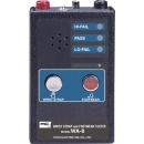 太洋電機産業(yè)（株） WA-8 グット　リストストラップ?フットウエアテスター