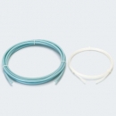 TASCO TA975AR-S ドレンホースクリーナー