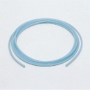 TASCO TA975AR-1.5 ドレンホースクリーナー